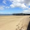 Отель Rhubarb Terrace on the Coast - Sleeps 1-6, фото 29