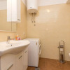 Отель Apartment Domenico, фото 7