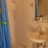 Отель Rooms Monika, фото 11
