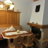 Отель Ferienwohnung Ganahl, фото 5