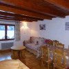 Отель Chalet Pralognan-la-Vanoise, 3 pièces, 6 personnes - FR-1-464-16, фото 9