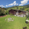 Отель Saalbach Suites by ALPS RESORTS, фото 16