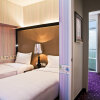 Отель Hard Rock Hotel Pattaya, фото 3