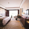 Отель Days Hotel & Suites by Wyndham Jiangsu Xinyi, фото 2