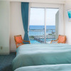 Отель Marine Piazza Okinawa, фото 6