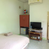 Отель OYO 696 Reuntonnam Amphawa, фото 10