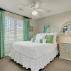 Отель Grand Pavilion 42 by Wild Dunes, Home in Resort Core With Amenity Access, фото 8