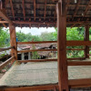 Отель Bu Soem Homestay Syariah, фото 3
