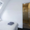 Отель Very Centrally And Peacefully Located Cosy And Comfortable Group Accomodation, фото 15
