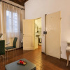 Отель Pitti Studio by Mmega, фото 20