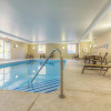 Отель Candlewood Suites Mooresville/Lake Norman,NC, an IHG Hotel, фото 10