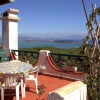 Отель Villa La Favola With sea View, фото 15
