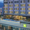 Отель ibis Styles Nha Trang, фото 1