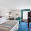 Отель Baymont Inn & Suites, фото 5