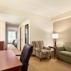 Отель Country Inn & Suites by Radisson, Buffalo South I-90, NY, фото 5