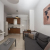 Отель Nikis Dream Comfy Apartments, фото 6
