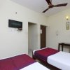 Отель SilverKey Executive Stays 20003 Balaji Hospital Chrompet, фото 6