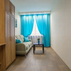 Апартаменты Пять Звезд Сервис по цене эконом, фото 3