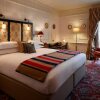 Отель The Zetter Marylebone, фото 4