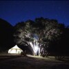 Отель Kawakawa Cottage, фото 28