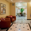 Отель Holiday Inn Express Los Angeles Airport Hawthorne, an IHG Hotel, фото 13