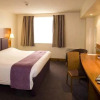Отель Premier Inn Coventry East (Ansty), фото 6