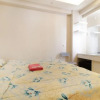 Отель Travelibu @ Bassura City Apartment, фото 4