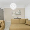 Отель The Business Stay Spacious Well Located in Lac 2, фото 6