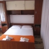 Отель Apartment Graci - 20 m from pebble beach: A1 Gradac, Riviera Makarska, фото 4