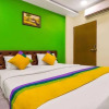 Отель OYO 36866 Carnival Inn, фото 14