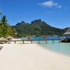 Отель InterContinental Le Moana Resort Bora Bora, an IHG Hotel, фото 46