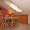 Отель Resort Orther Reede, Fehmarn-Orth, фото 35