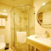 Отель Huizhou Lige Hotel, фото 5