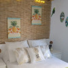 Отель Wonder Rooms Nerja Guest House, фото 19