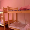 Отель Guiyang Shinian Youth Hostel, фото 1