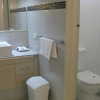 Отель Rose City Motor Inn, фото 15