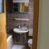 Отель Wohnung Erdgeschoss, фото 6