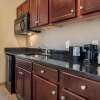 Отель Best Western Plus Philadelphia Airport S. At Widener Univ., фото 28