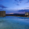 Отель Hyatt Place Kuala Lumpur Bukit Jalil, фото 17