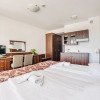 Отель Apartamenty Sun & Snow Arka Spa, фото 5