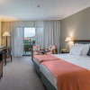 Отель Pestana Grand Premium Ocean Resort, фото 40
