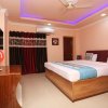 Отель Saransh Guest House By OYO Rooms, фото 24