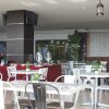 Отель Muara Hotel and Mall Ternate, фото 7