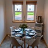 Отель Little Acorn - 2-bed Anstruther Apartment, фото 11