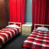 Гостиница Variant Hotel Гостиница Variant Hotel в Москве