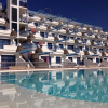Отель Apartamentos Aquasol, фото 2