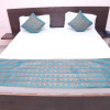 Отель Munaro Hotels & Resorts., фото 6