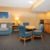 Отель La Quinta Inn & Suites by Wyndham Deerfield Beach I-95, фото 15