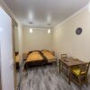 Гостиница Apartamenty Kislovodsk, фото 6