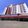 Отель Red Planet Davao в Давао